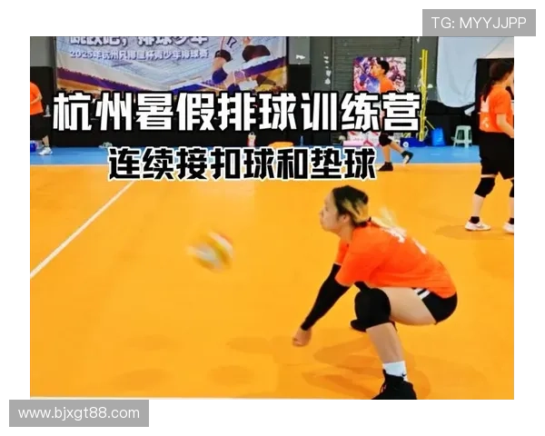杭州排球队进攻策略揭秘:深度解析排球战术与团队配合