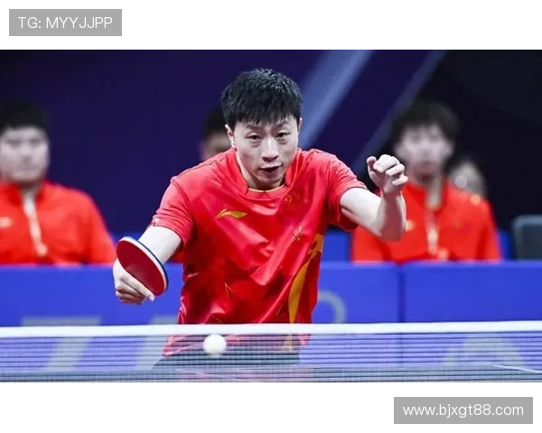 武汉乒乓球队在全国锦标赛中的节奏表现分析与点评